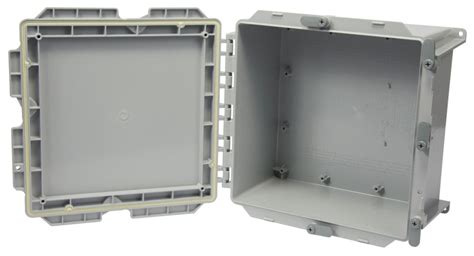 ground electrical junction box|12x12x6 pvc junction box.